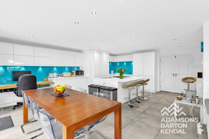 Photo 37- click for photo gallery